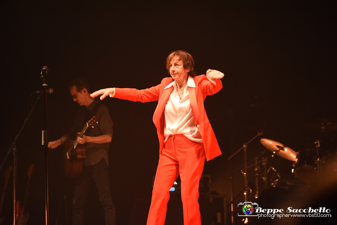 VBS_8068 - Concerto Gianna Nannini - In teatro tour 2022.jpg